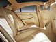 Mercedes B..